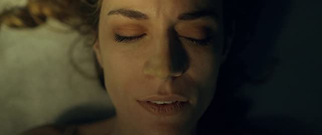 ザ・ヴォイド 変異世界の画像