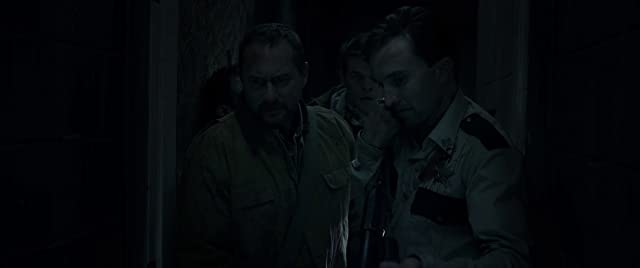 ザ・ヴォイド 変異世界の画像