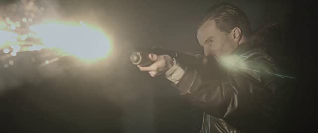 ザ・ヴォイド 変異世界の画像