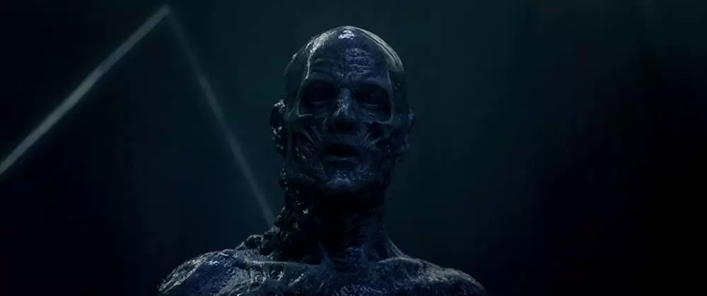 ザ・ヴォイド 変異世界の画像