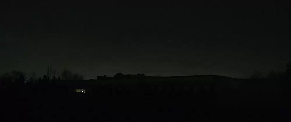 ザ・ヴォイド 変異世界の画像