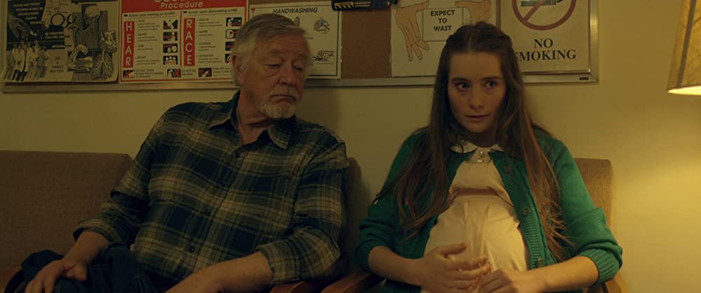 ザ・ヴォイド 変異世界の画像