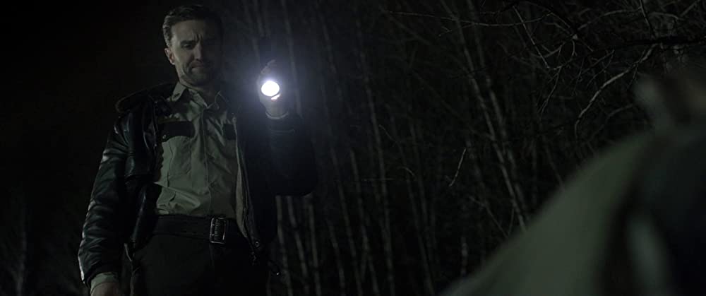 ザ・ヴォイド 変異世界の画像