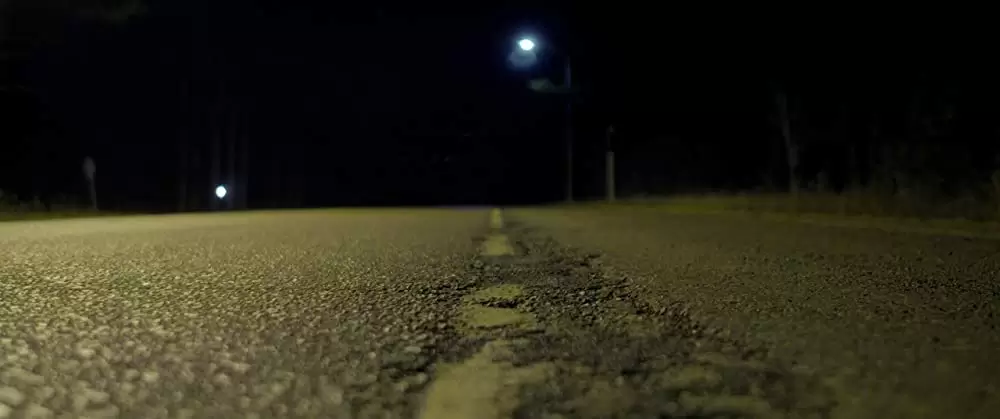 ザ・ヴォイド 変異世界の画像