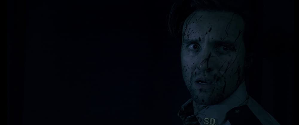 ザ・ヴォイド 変異世界の画像