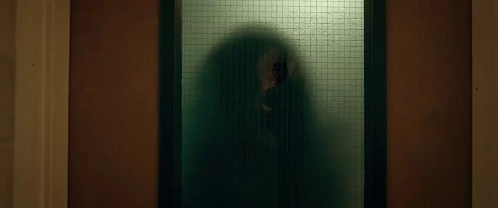 ザ・ヴォイド 変異世界の画像