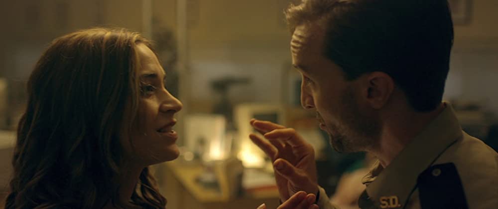 ザ・ヴォイド 変異世界の画像