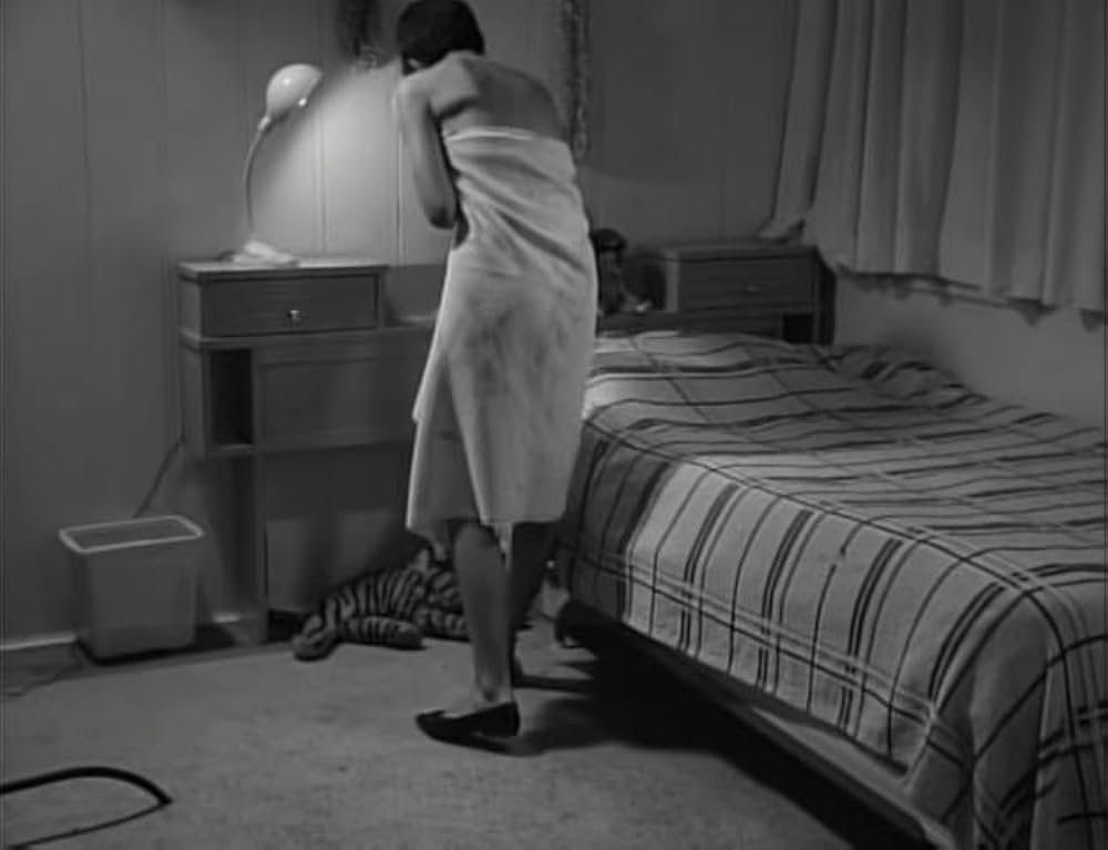 ユッカフラッツの野獣の画像