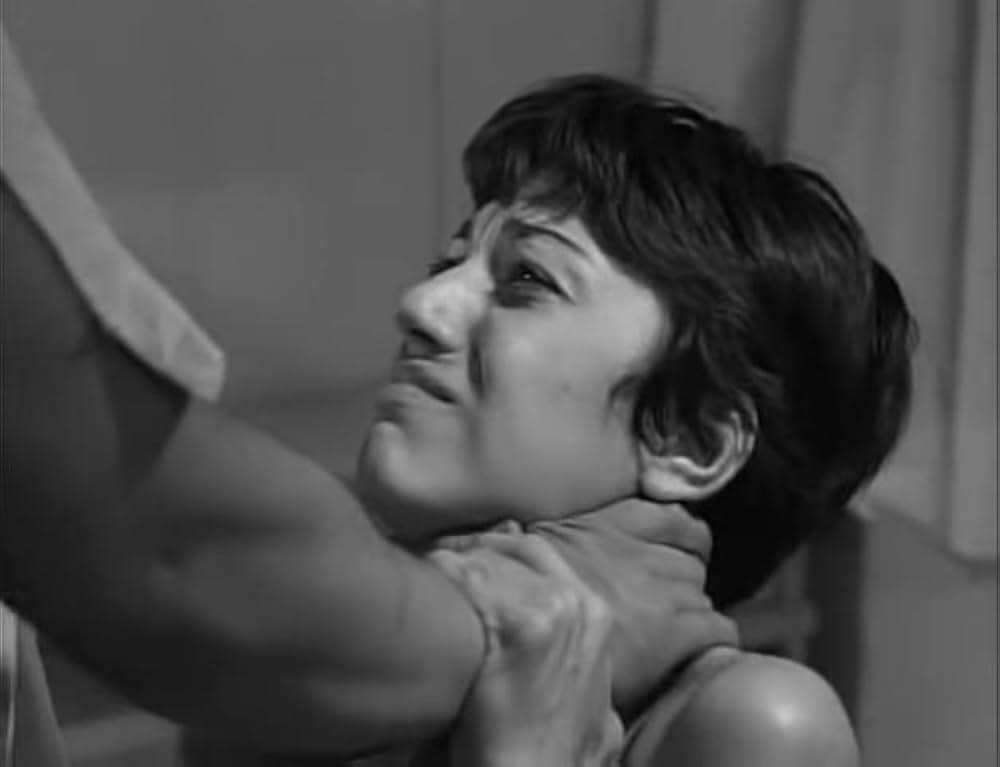 ユッカフラッツの野獣の画像