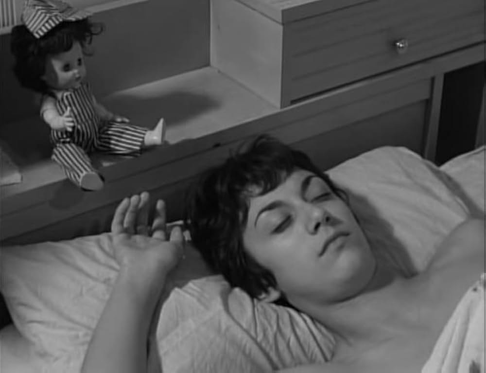 ユッカフラッツの野獣の画像