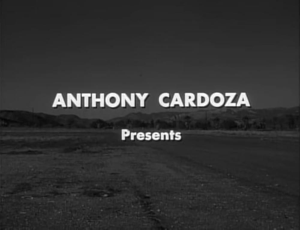 ユッカフラッツの野獣の画像