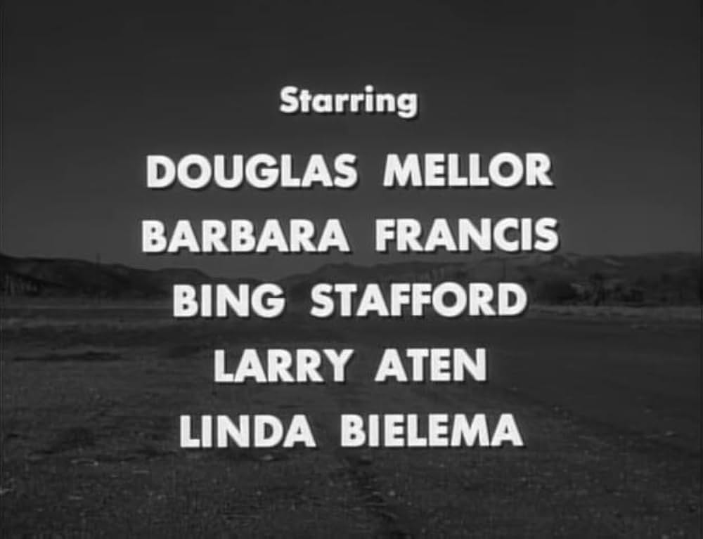 ユッカフラッツの野獣の画像