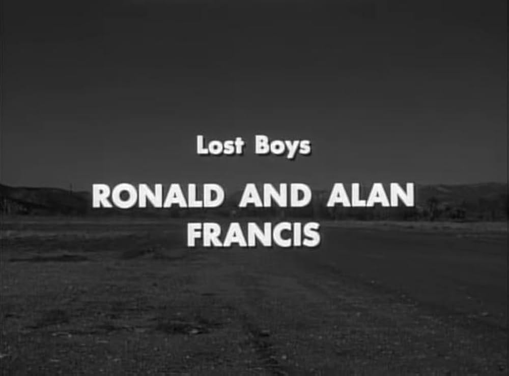 ユッカフラッツの野獣の画像