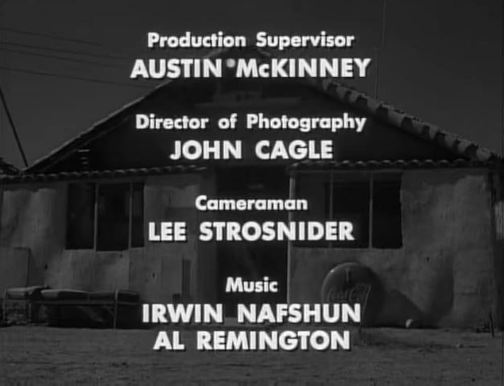 ユッカフラッツの野獣の画像