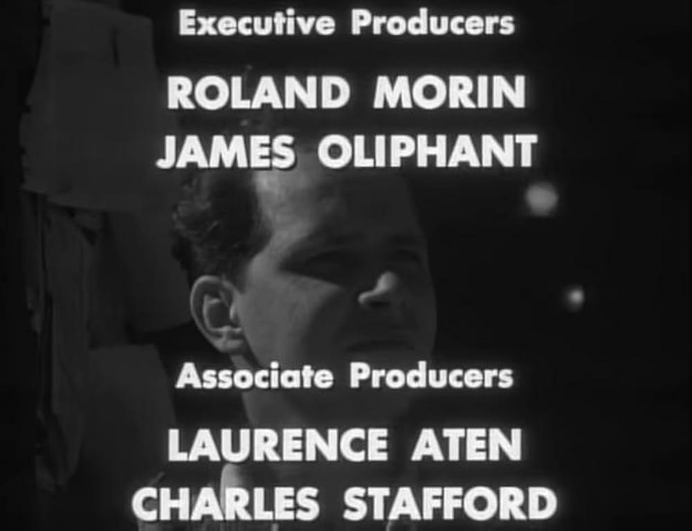 ユッカフラッツの野獣の画像