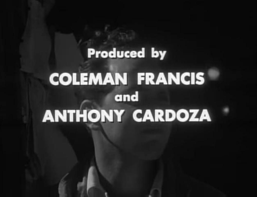 ユッカフラッツの野獣の画像