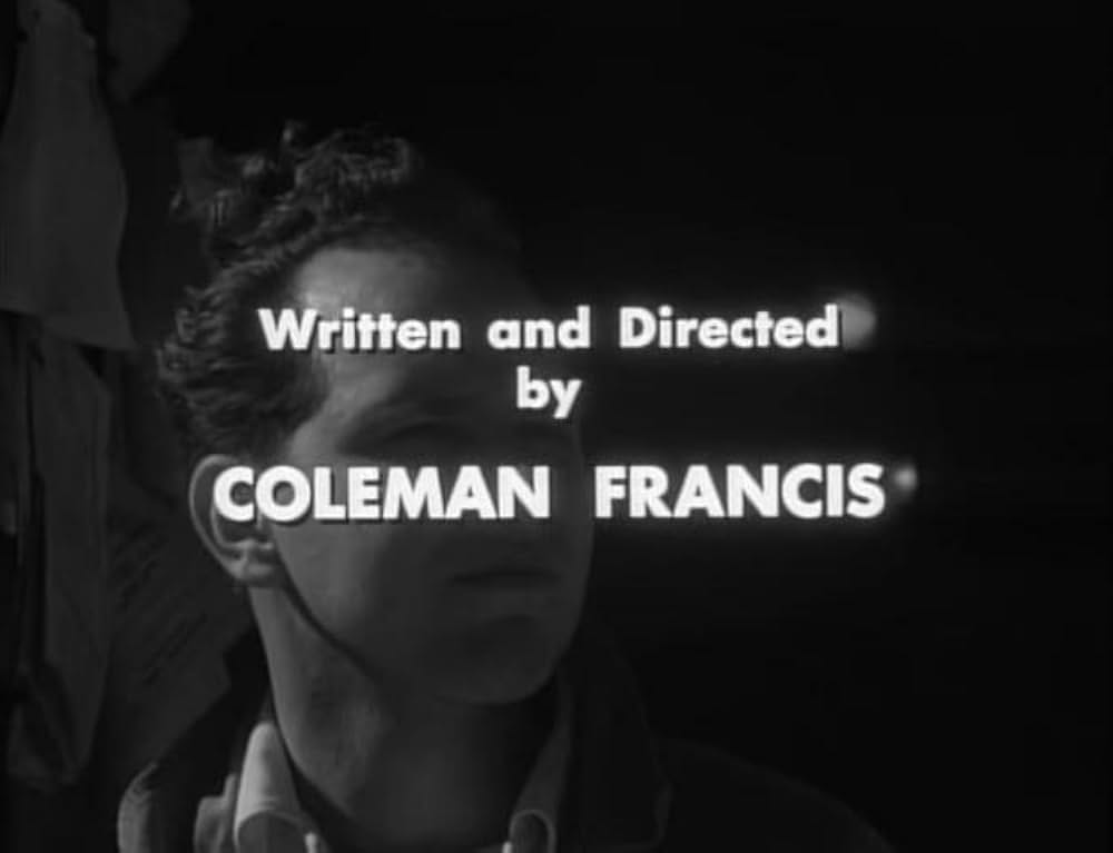 ユッカフラッツの野獣の画像