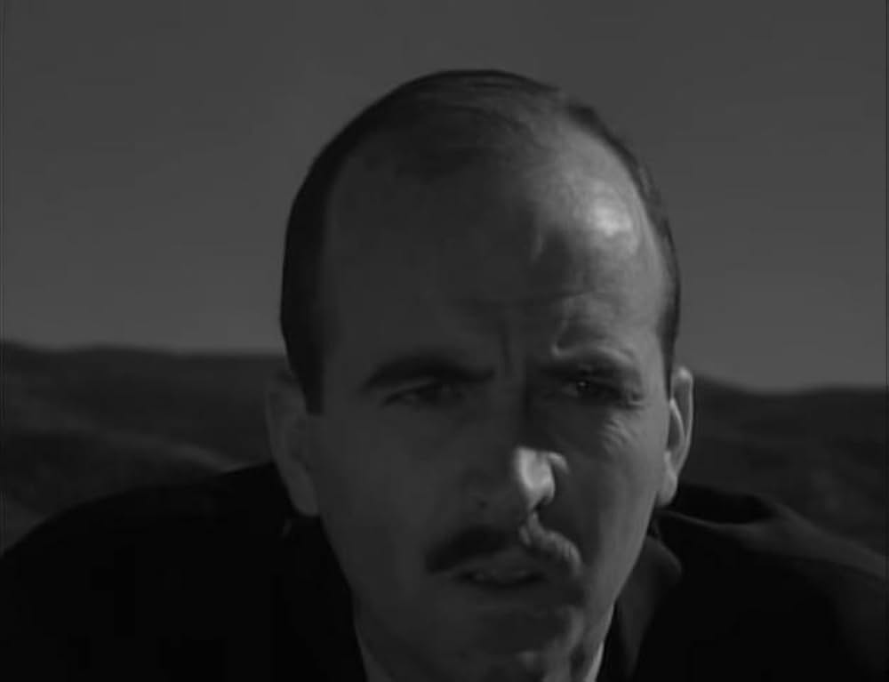 ユッカフラッツの野獣の画像