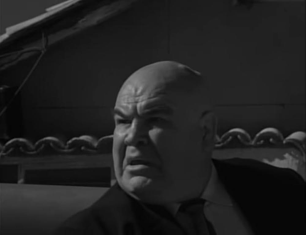 ユッカフラッツの野獣の画像