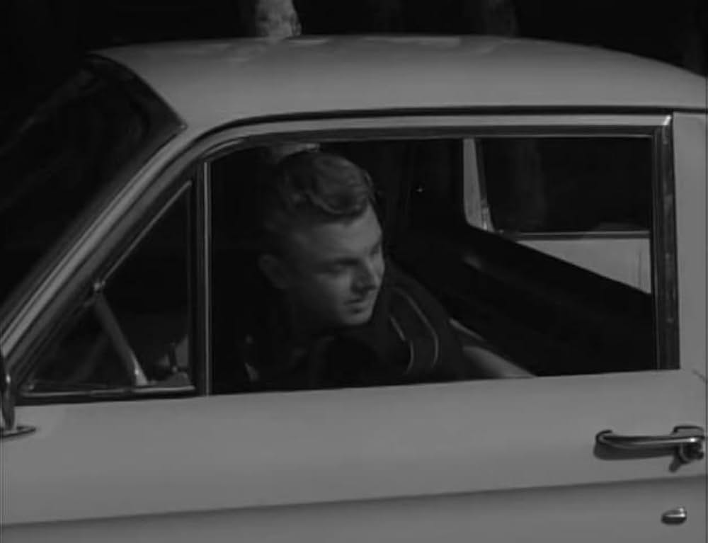 ユッカフラッツの野獣の画像