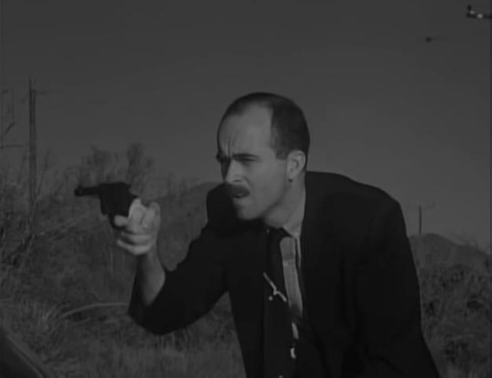 ユッカフラッツの野獣の画像