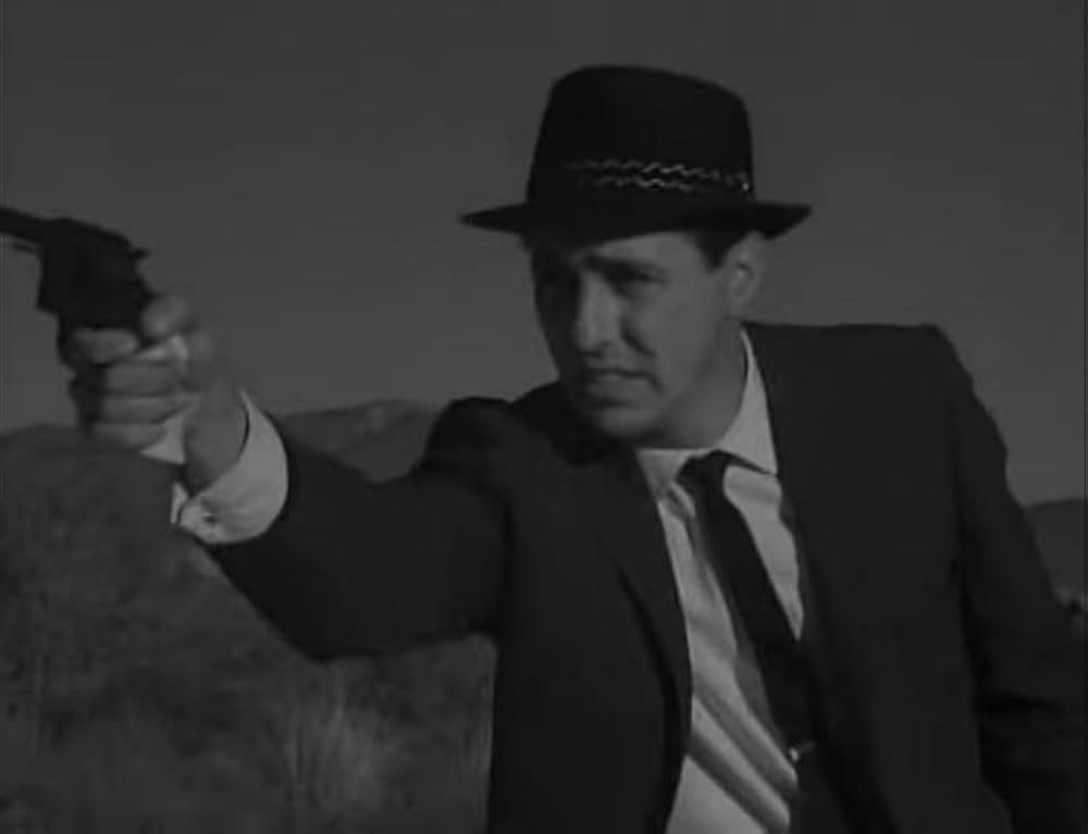 ユッカフラッツの野獣の画像