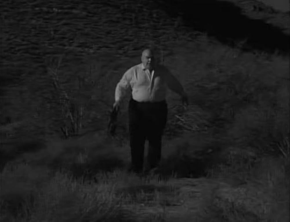 ユッカフラッツの野獣の画像