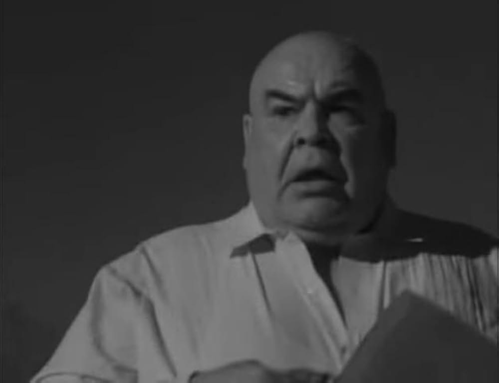 ユッカフラッツの野獣の画像