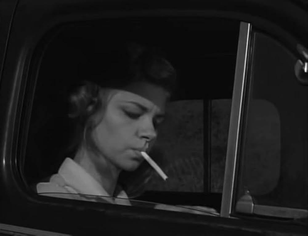 ユッカフラッツの野獣の画像