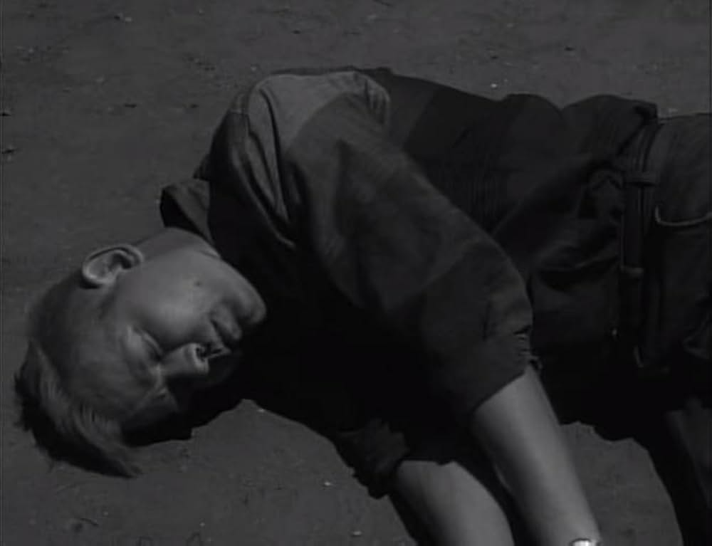 ユッカフラッツの野獣の画像