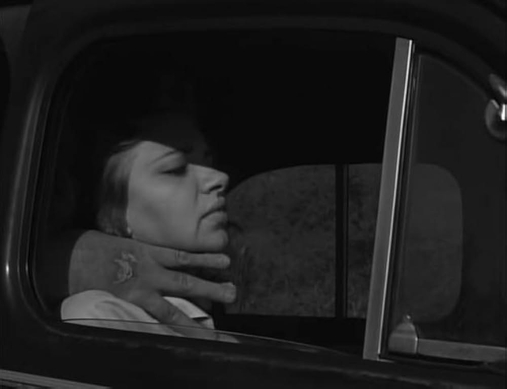 ユッカフラッツの野獣の画像