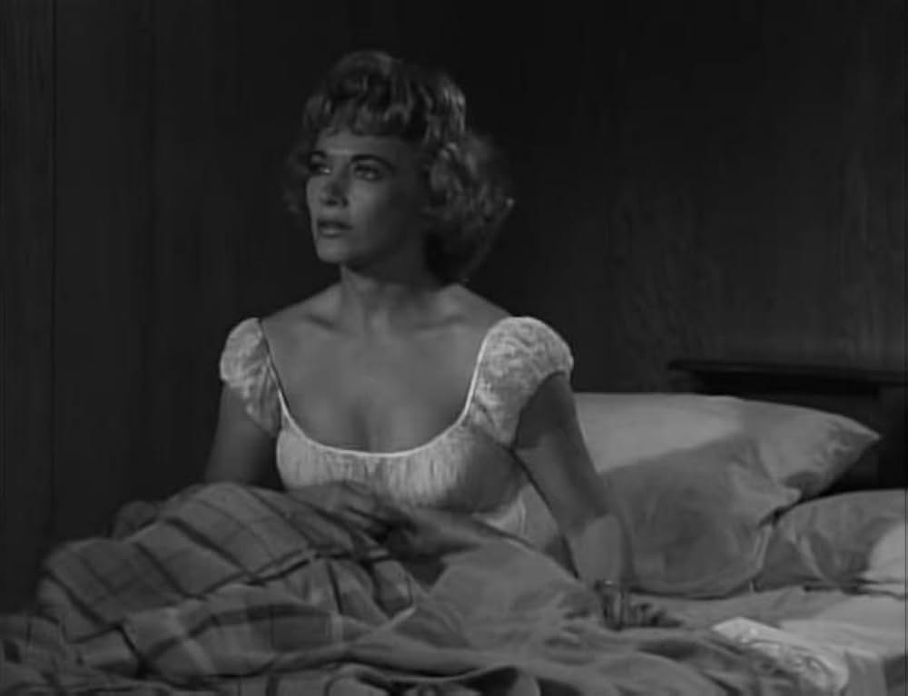 ユッカフラッツの野獣の画像