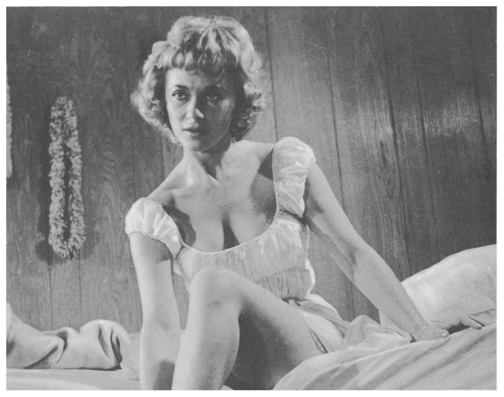 ユッカフラッツの野獣の画像