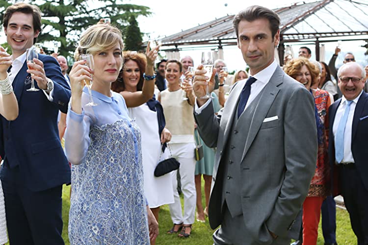 人間の値打ちの画像