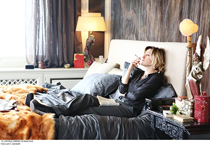 人間の値打ちの画像