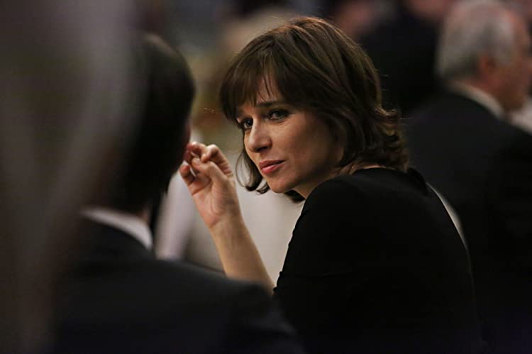 人間の値打ちの画像