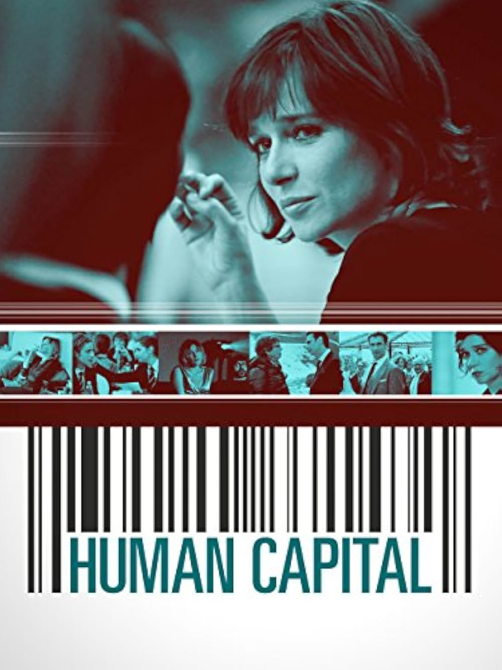 人間の値打ちの画像