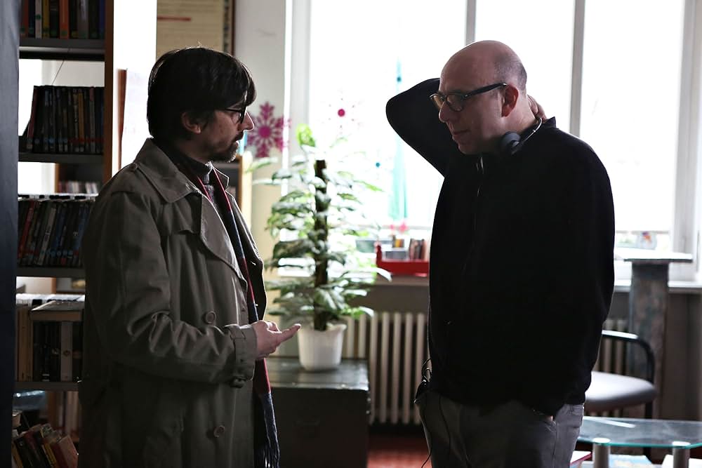 人間の値打ちの画像