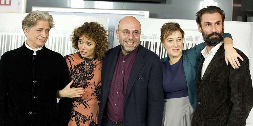 人間の値打ちの画像