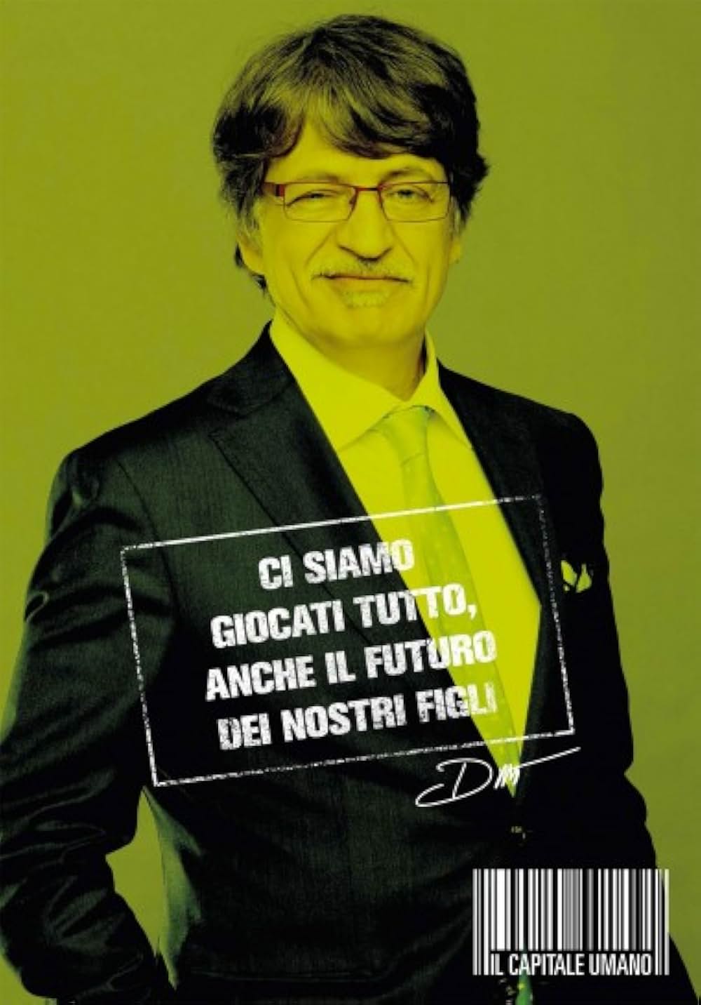 人間の値打ちの画像