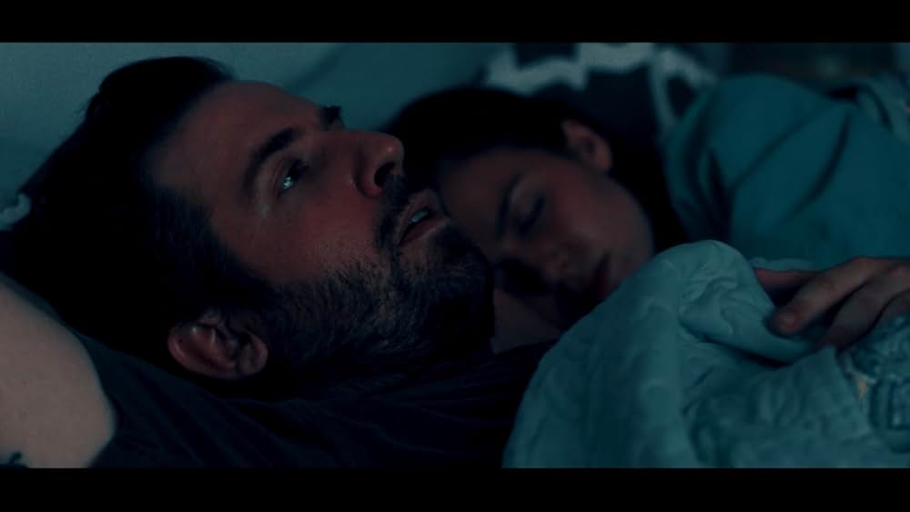 Butt Boy（原題）の画像