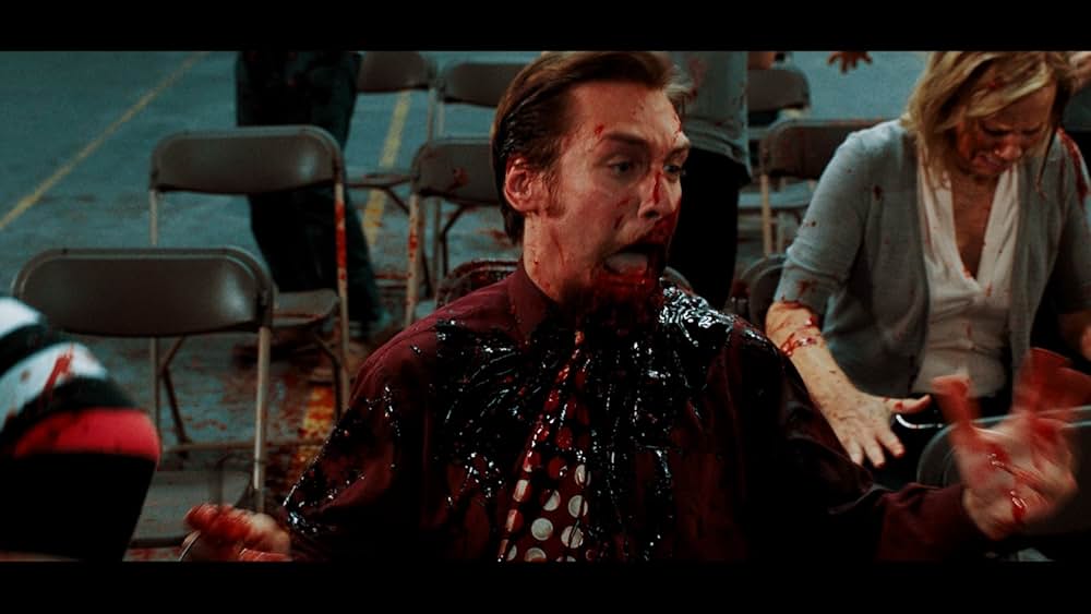 Butt Boy（原題）の画像