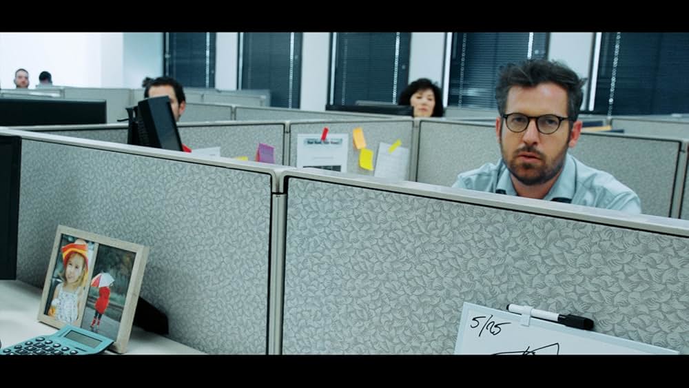 Butt Boy（原題）の画像