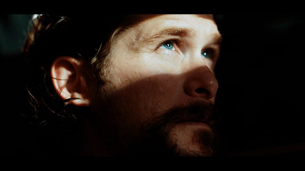 Butt Boy（原題）の画像