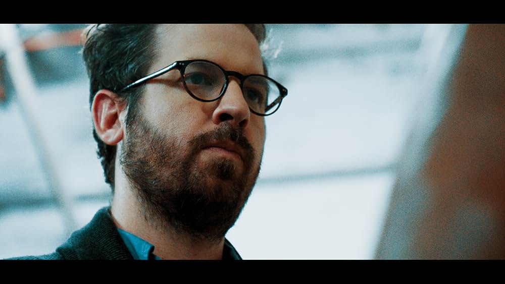 Butt Boy（原題）の画像