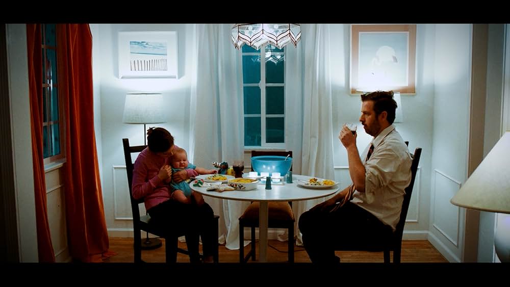 Butt Boy（原題）の画像