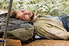 パラサイト・バイティング 食人草の画像