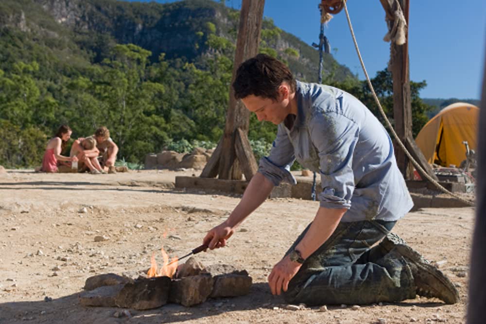 パラサイト・バイティング 食人草の画像