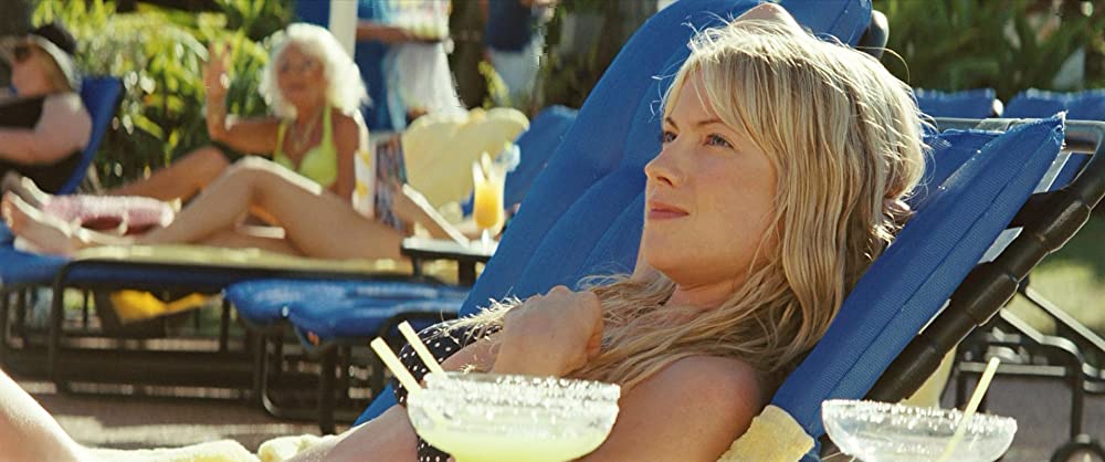 パラサイト・バイティング 食人草の画像