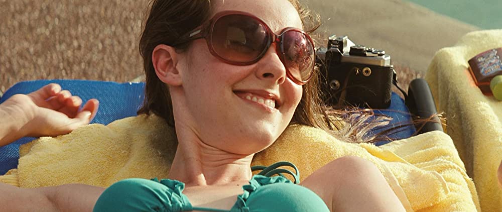 パラサイト・バイティング 食人草の画像